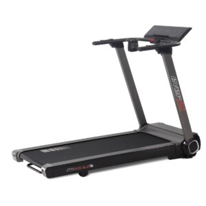 Everfit TFK-655-SLIM