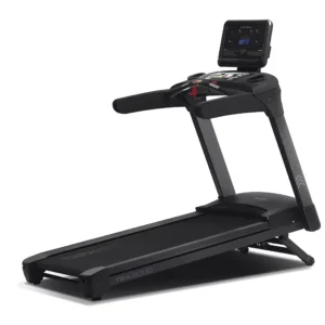 Toorx Fitness TRX-2000