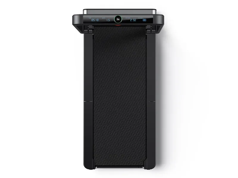 KingSmith WalkingPad Treadmill X21 - Afbeelding 7