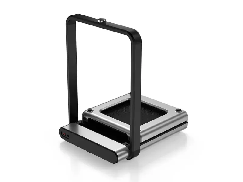 KingSmith WalkingPad Treadmill X21 - Afbeelding 6