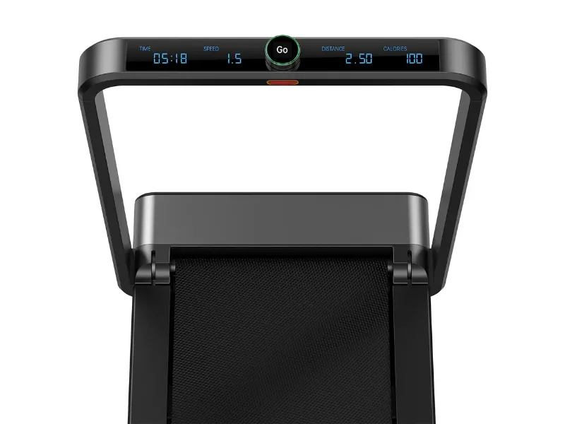 KingSmith WalkingPad Treadmill X21 - Afbeelding 5