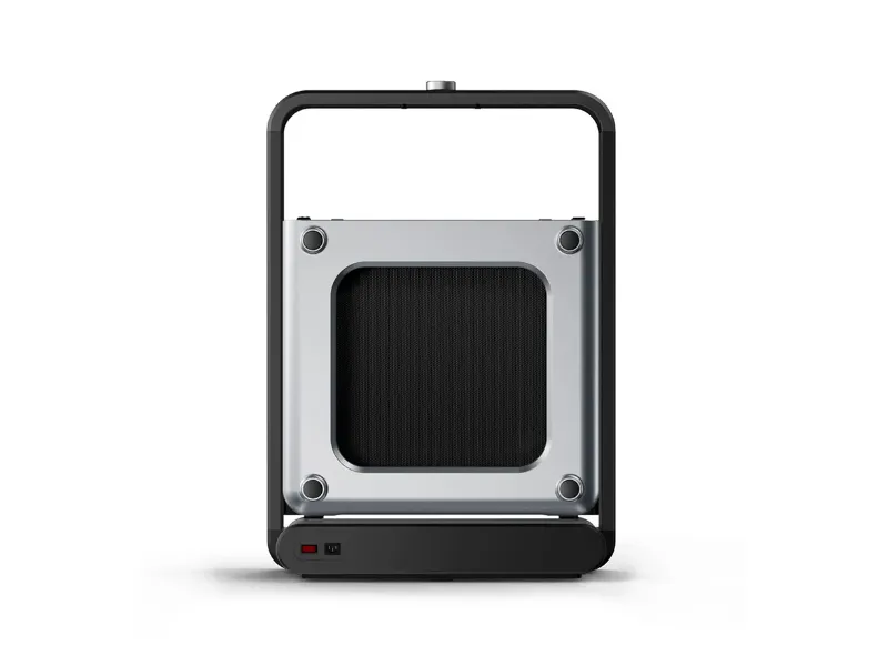 KingSmith WalkingPad Treadmill X21 - Afbeelding 4