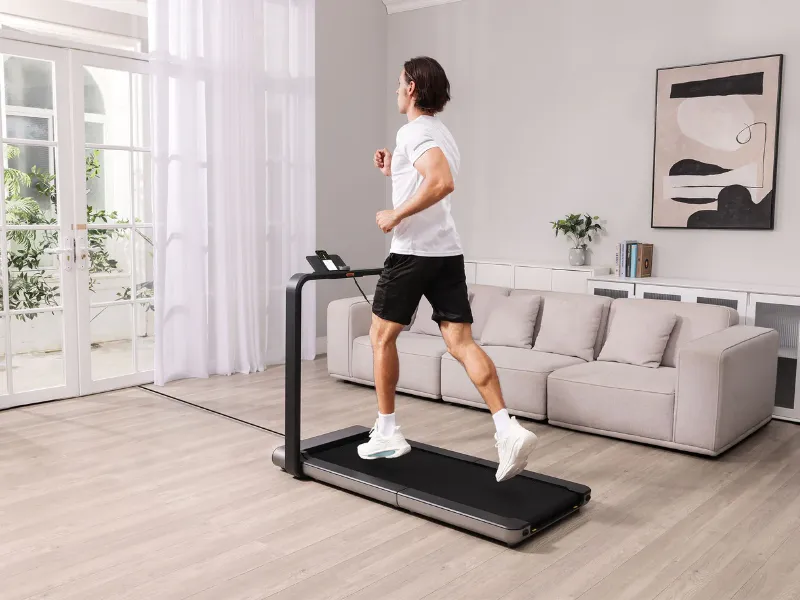 KingSmith WalkingPad Treadmill X21 - Afbeelding 3