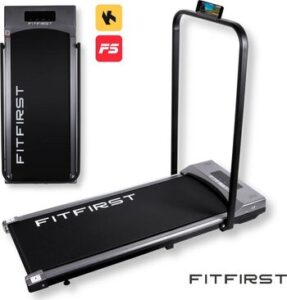 fitfirst_jogger_platte-loopband