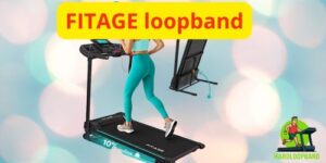 FITAGE loopband