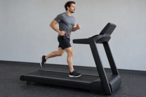Hiit intervaltraining loopband header